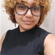 Consultoria acadêmica em antropologia e estudos sobre cultura popular